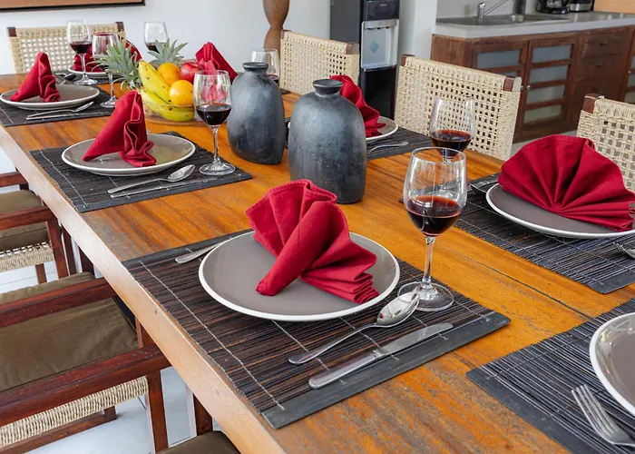 Noa By Optimum Bali - 10min Walk To * Seminyak (Bali)