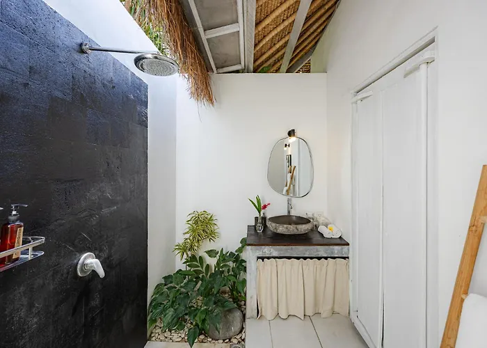 Noa By Optimum Bali - 10min Walk To *